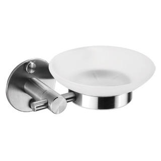 13985	Bathroom accessories, soap dishes, Soap baskets, soap holders, zinc/brass/SUS soap dishes;