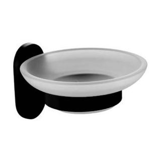 14785-MB	Bathroom accessories, soap dishes, Soap baskets, soap holders, zinc/brass/SUS soap dishes;