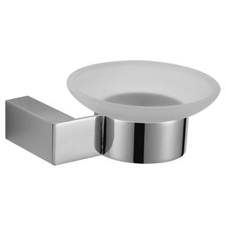 14885	Bathroom accessories, soap dishes, Soap baskets, soap holders, zinc/brass/SUS soap dishes;