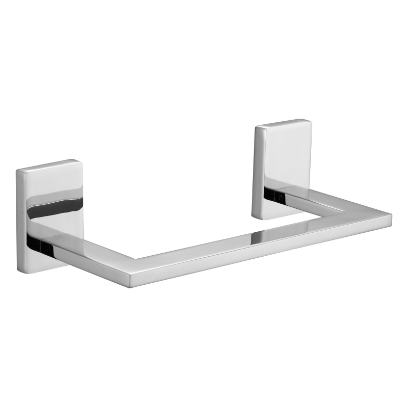14910B	Bathroom accessories, towel ring, towel holder, zinc/brass/SUS towel holder;