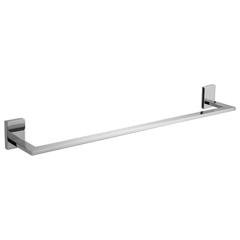 14924	Bathroom accessories, towel bars;