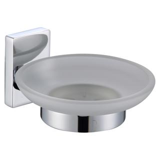 14985	Bathroom accessories, soap dishes, Soap baskets, soap holders, zinc/brass/SUS soap dishes;