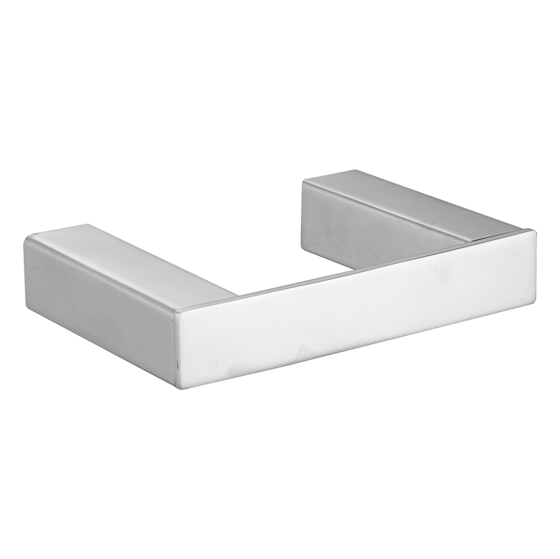 15010	Bathroom accessories, towel ring, towel holder, zinc/brass/SUS towel holder;