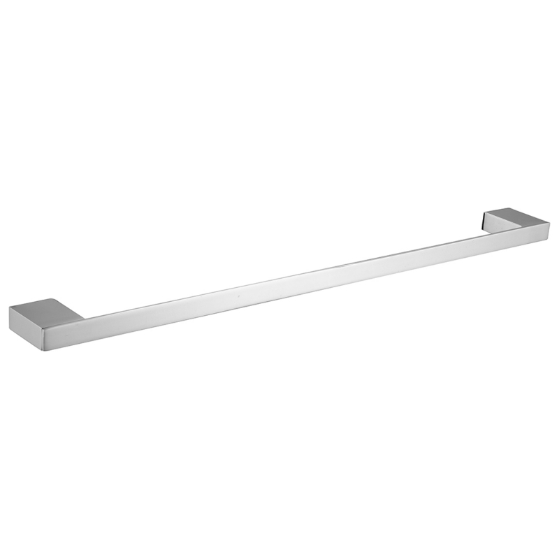15024	Bathroom accessories, towel bars;