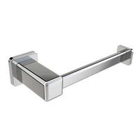 15186	Bathroom accessories, paper holder, zinc/brass/SUS paper holder;