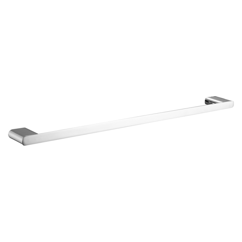 15324	Bathroom accessories, towel bars;