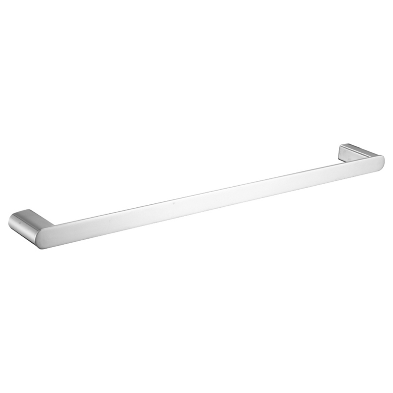 15324	Bathroom accessories, towel bars;