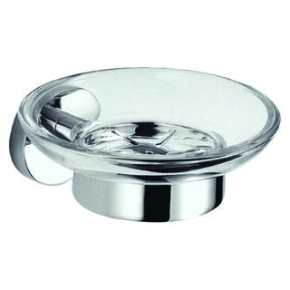 15685	Bathroom accessories, soap dishes, Soap baskets, soap holders, zinc/brass/SUS soap dishes;