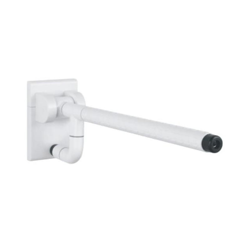 S39411	Bathroom grab bars, foldable grab bars, safety handrail, non-slip grab bars;