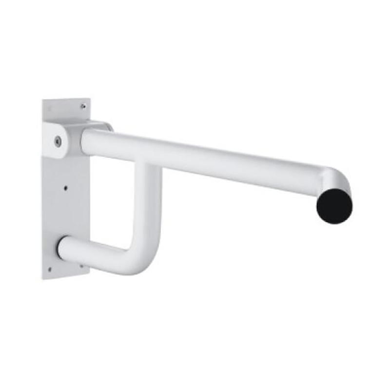 S39414	Bathroom grab bars, foldable grab bars, safety handrail, non-slip grab bars;
