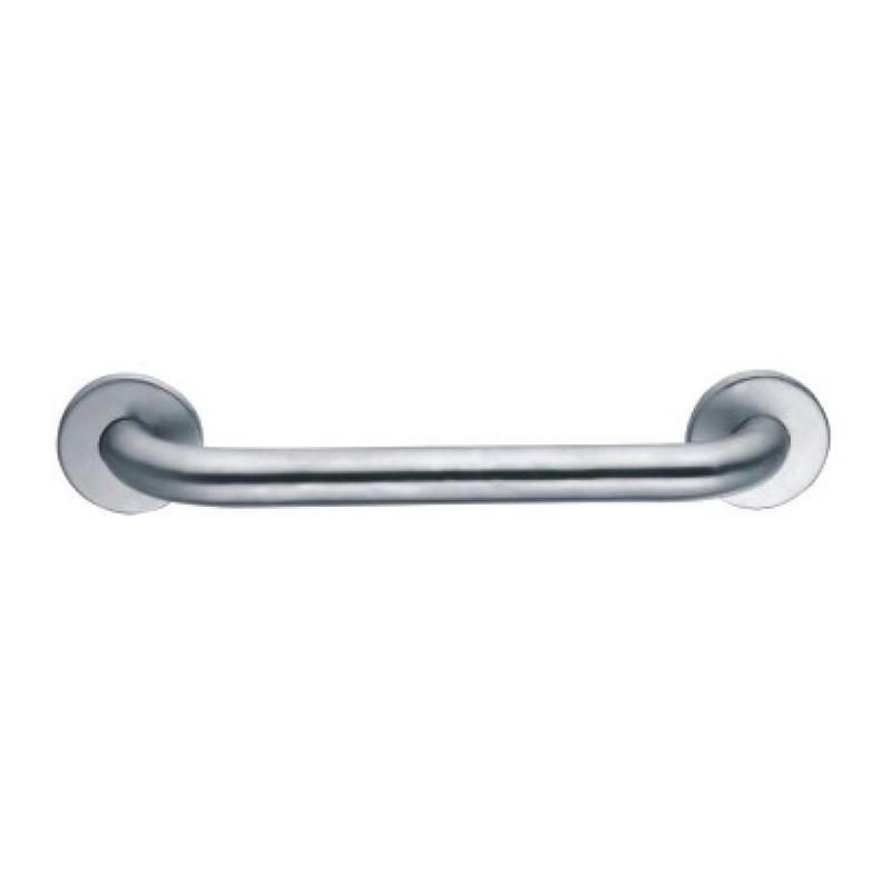 S39428	Bathroom grab bars, foldable grab bars, safety handrail, non-slip grab bars;