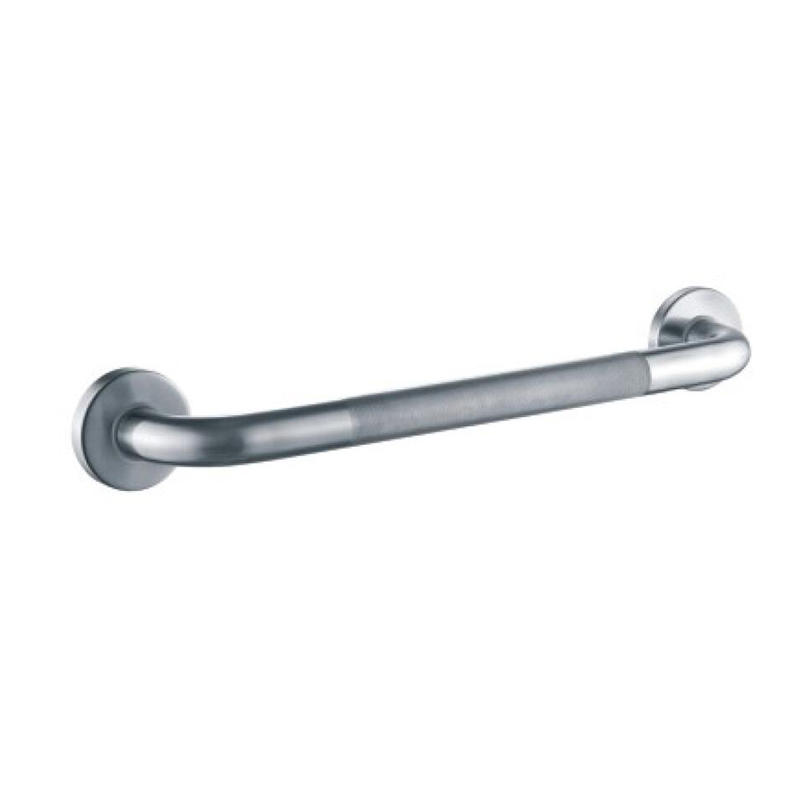 S39428-M	Bathroom grab bars, foldable grab bars, safety handrail, non-slip grab bars;