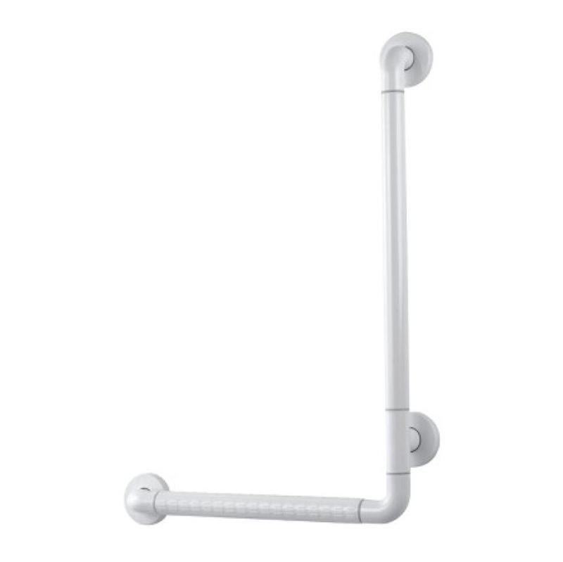 S39432	Bathroom grab bars, foldable grab bars, safety handrail, non-slip grab bars;