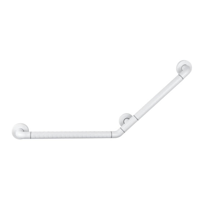 S39434	Bathroom grab bars, foldable grab bars, safety handrail, non-slip grab bars;