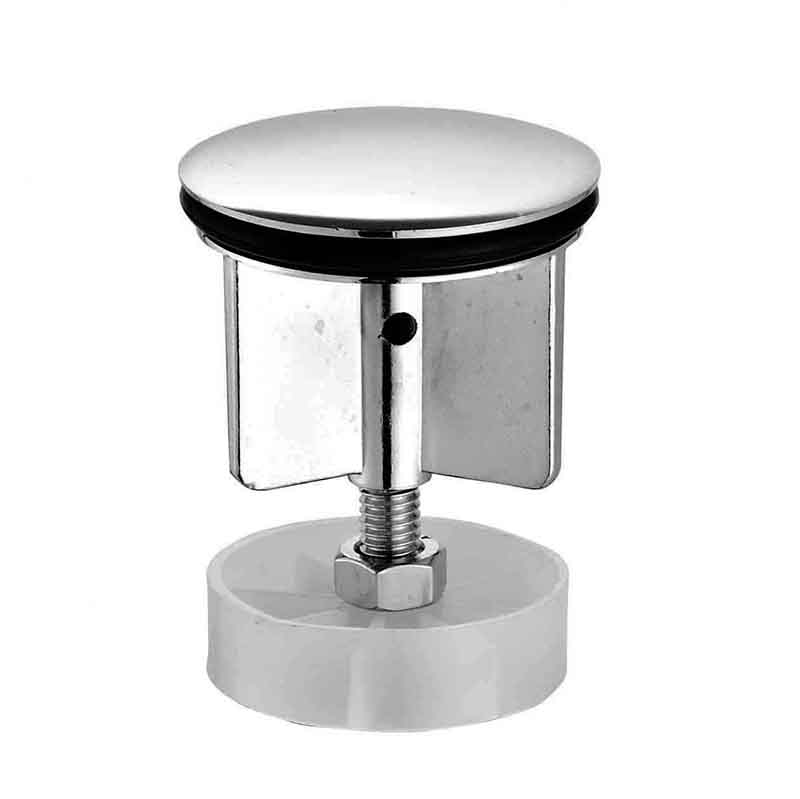 YS01100A	Pop-up waste plug;