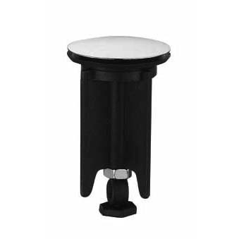 YS01100B	Pop-up waste plug;