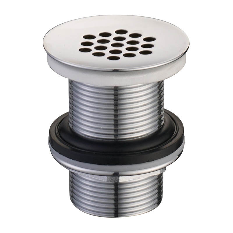 YS01123	Pop-up waste, free waste drain;