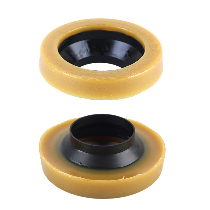 YS01314	flange for wc fixing;