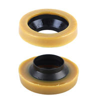 YS01314	flange for wc fixing;
