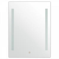 YS57101	Bathroom mirror, LED mirror, illuminated mirror;