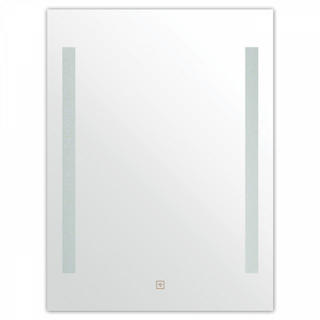YS57101	Bathroom mirror, LED mirror, illuminated mirror;