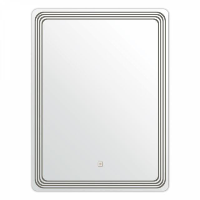 YS57103	Bathroom mirror, LED mirror, illuminated mirror;