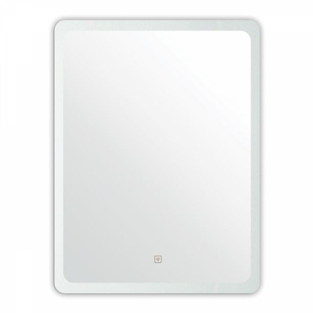 YS57106	Bathroom mirror, LED mirror, illuminated mirror;