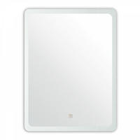 YS57106	Bathroom mirror, LED mirror, illuminated mirror;