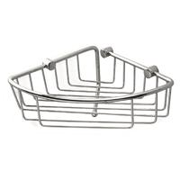 A18684	Bathroom accessories, storage baskets, wall-mounted baskets;