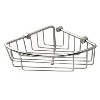 A18684	Bathroom accessories, storage baskets, wall-mounted baskets;