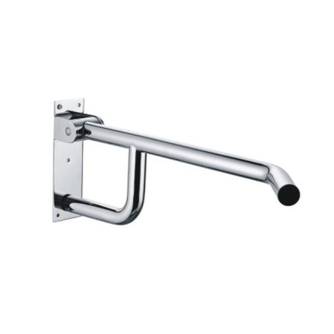 S39413	Bathroom grab bars, foldable grab bars, safety handrail, non-slip grab bars;