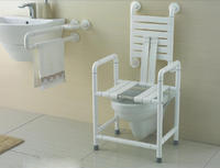 S39423	Shower seats, bathroom seats, non-slip shower seats;