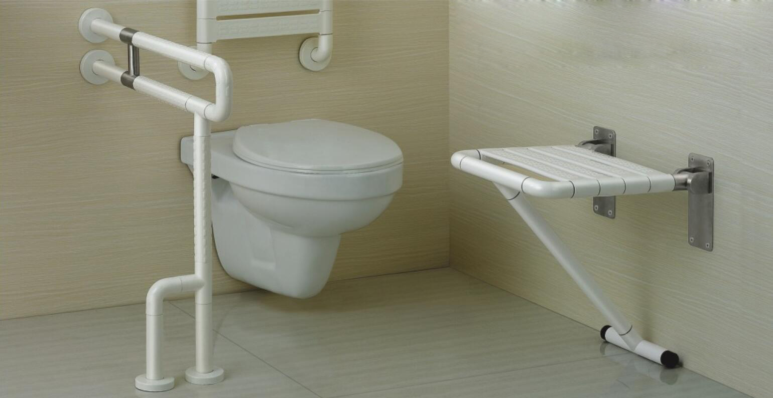 What Are The Reasons for The Popularity of Wall-Hung Toilets?