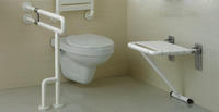 S39427	Shower seats, bathroom seats, non-slip shower seats;