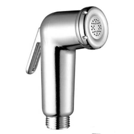 YS36001CP	ABS shataff, bidet sprayer, rinsing sprayer;