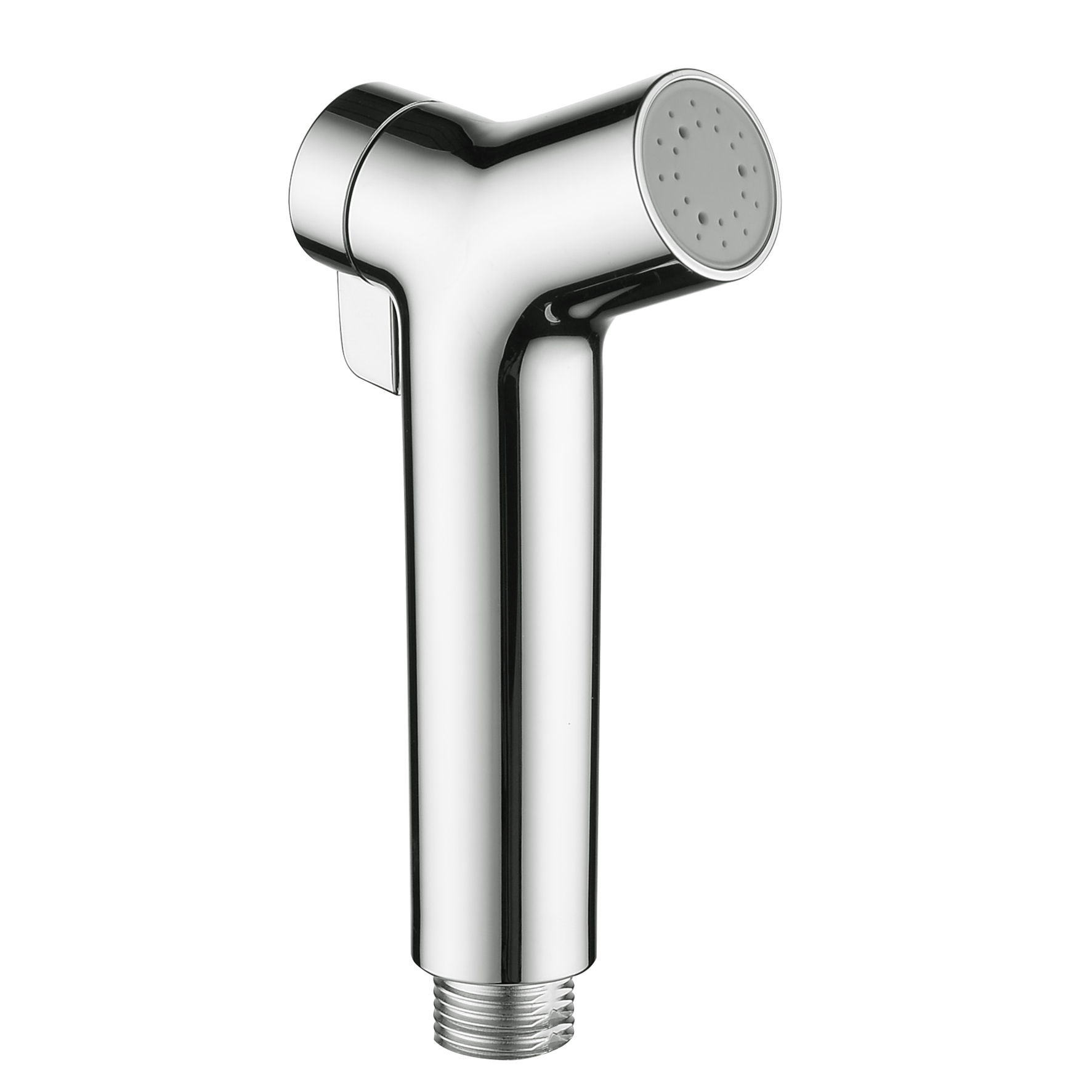YS36056	ABS shataff, bidet sprayer, rinsing sprayer;