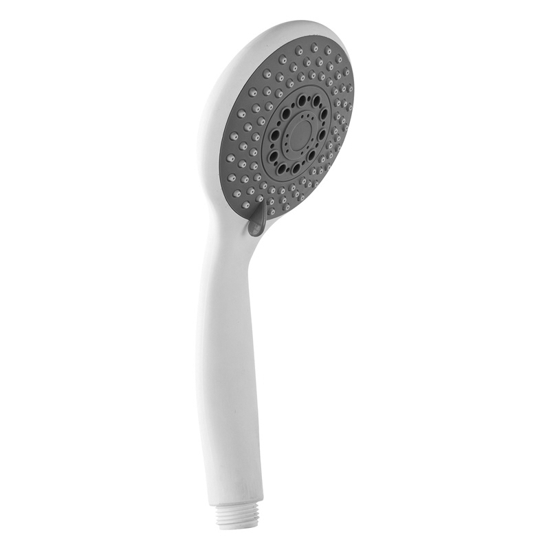 YS31170MW	ABS handshower, mobile shower