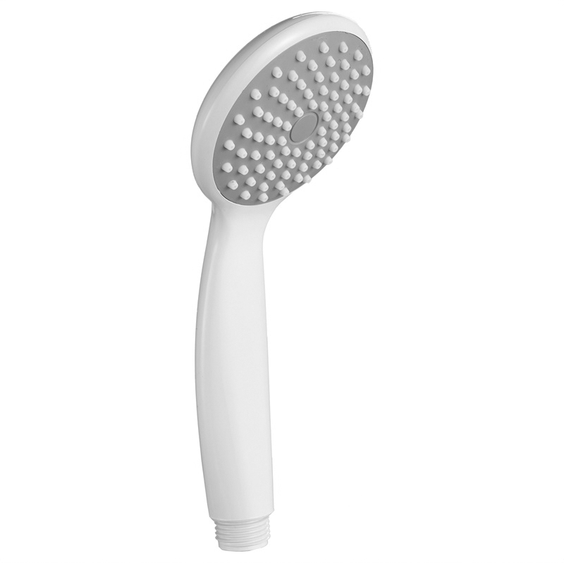 YS31170SSW	ABS handshower, mobile shower