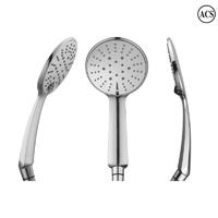 YS31280	ABS handshower, mobile shower, ACS certified;