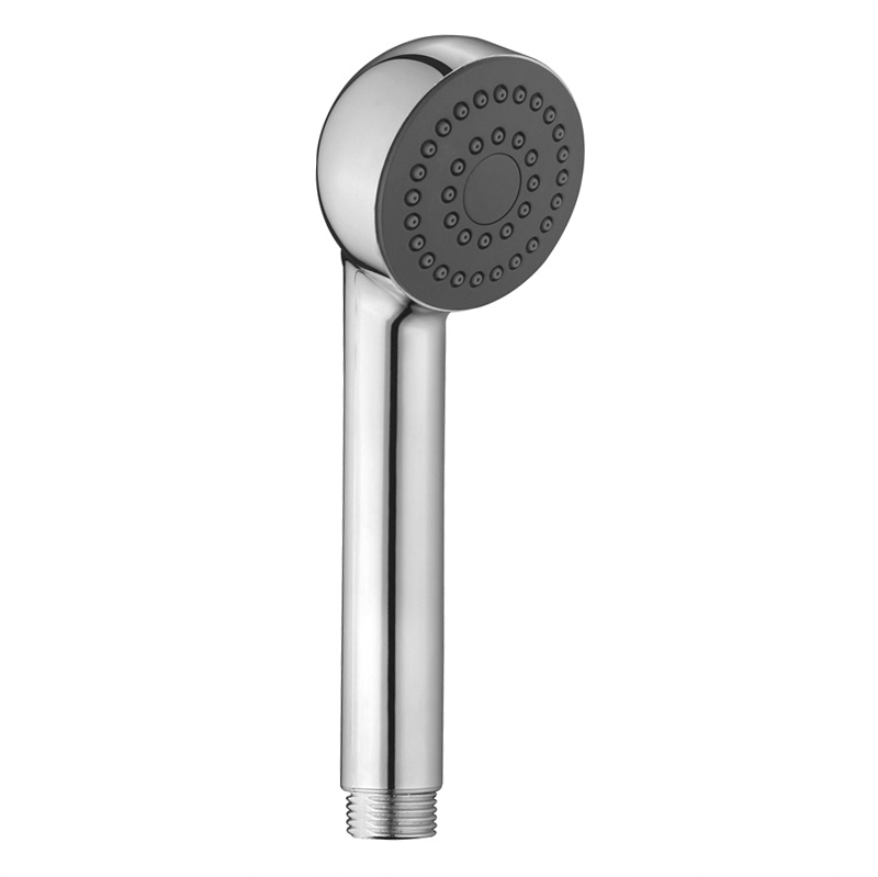 YS31294	ABS handshower, mobile shower