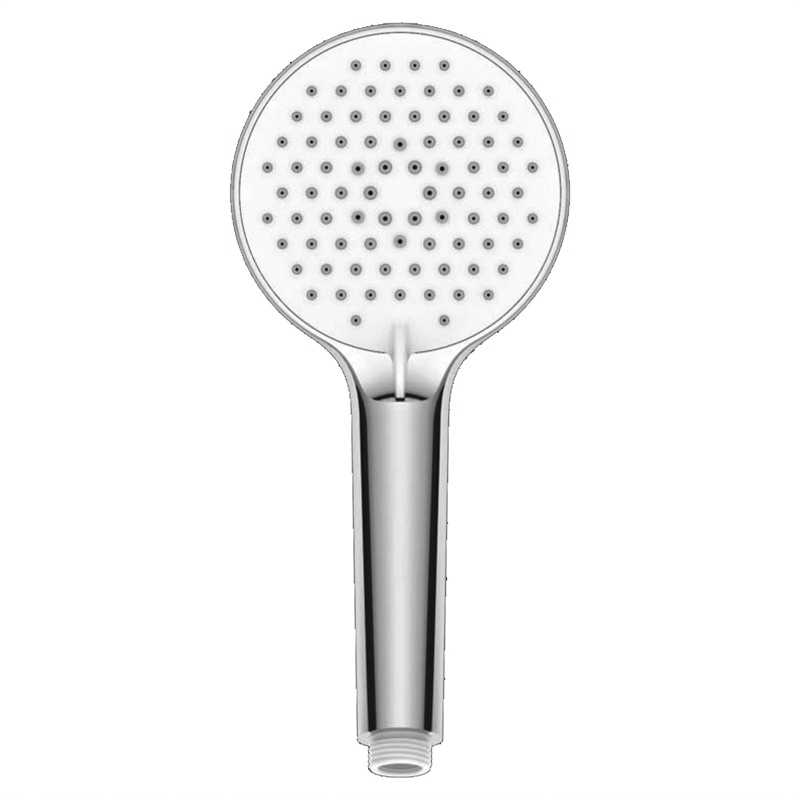 YS31364	ABS handshower, mobile shower