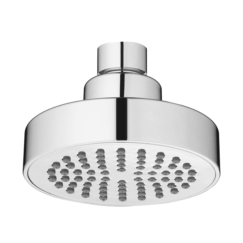 YS32114T	ABS shower head, rain shower head;