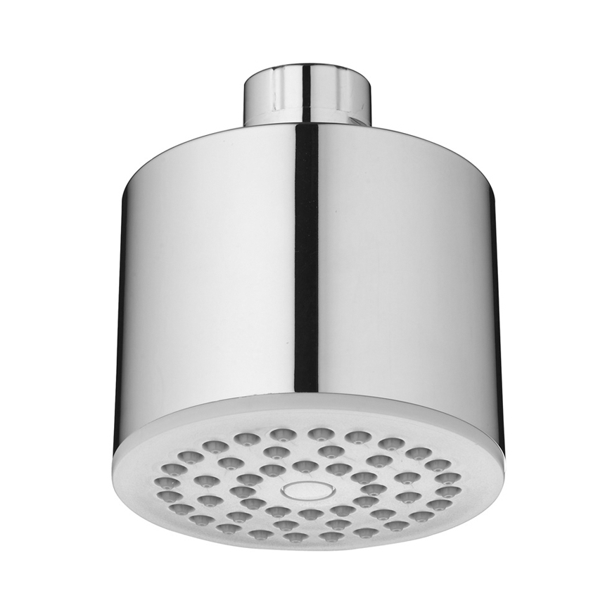 YS32116T	ABS shower head, rain shower head;
