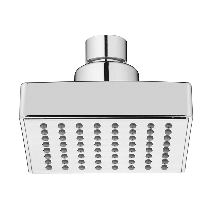 YS32117T	ABS shower head, rain shower head;