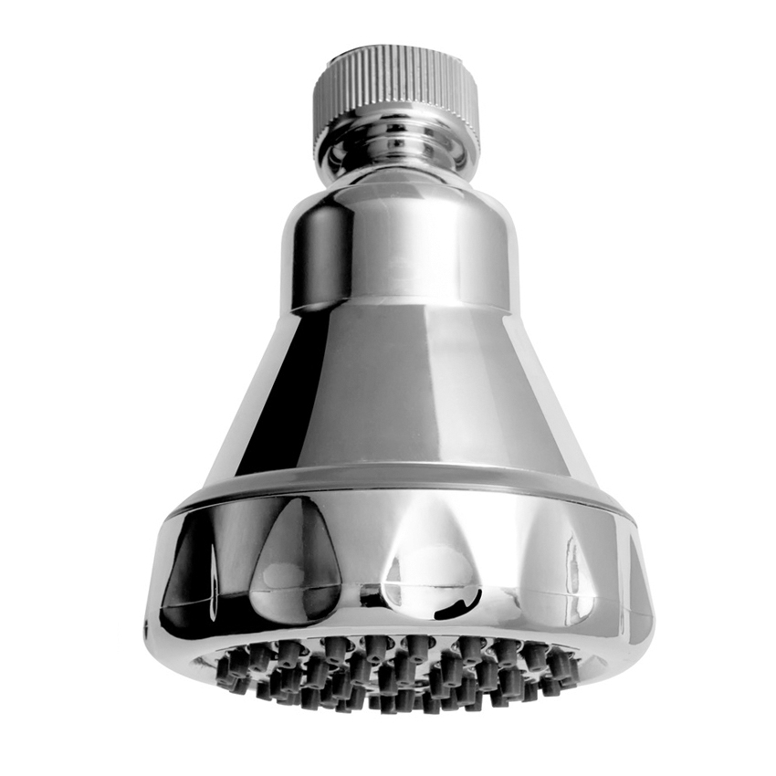 YS32129T	ABS shower head, rain shower head;