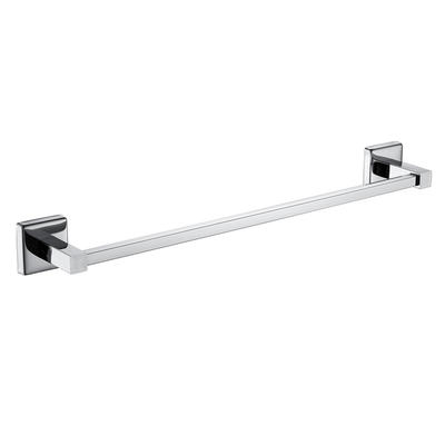 How To Choose Bathroom Hardware Accessories?