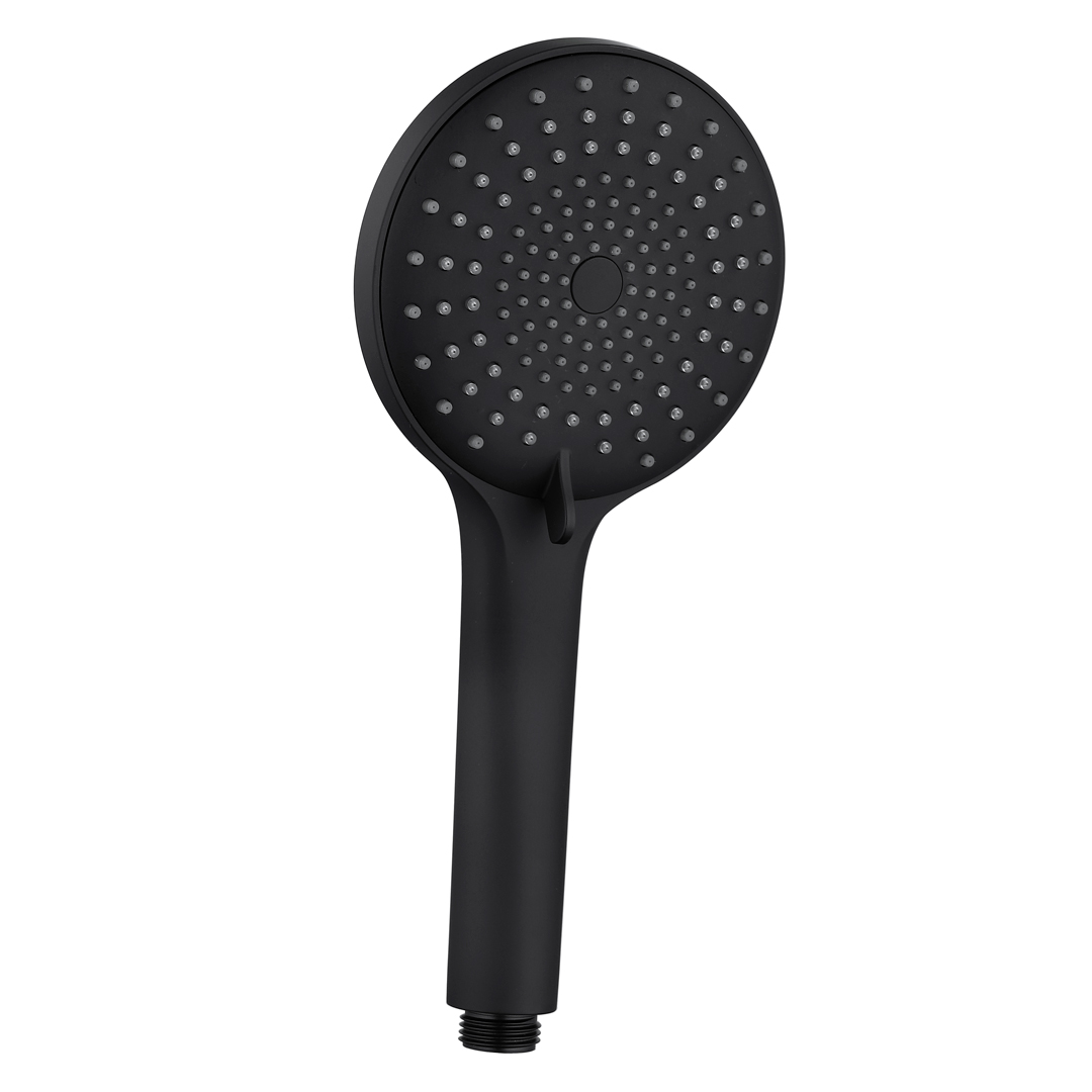 YS31454-MB	ABS handshower, mobile shower