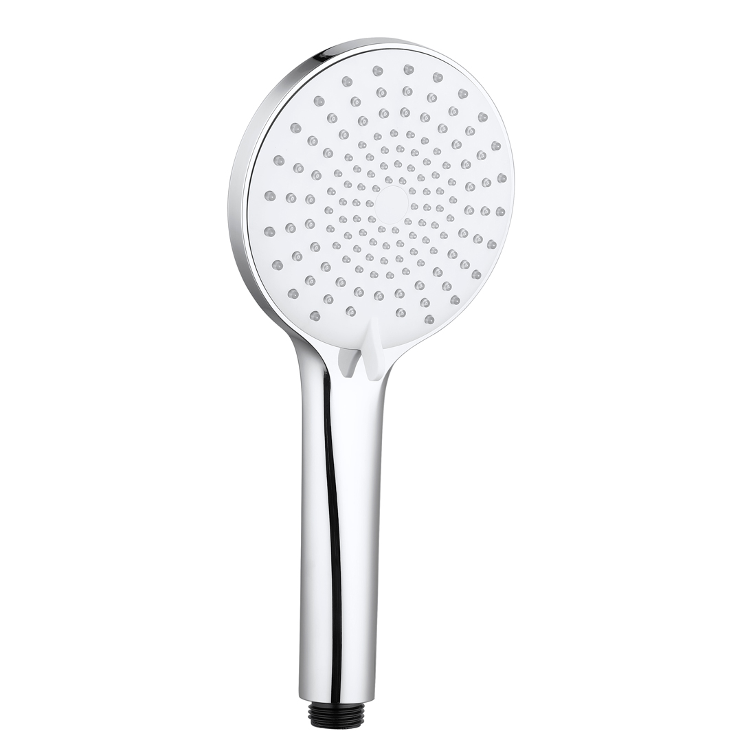 YS31454	ABS handshower, mobile shower