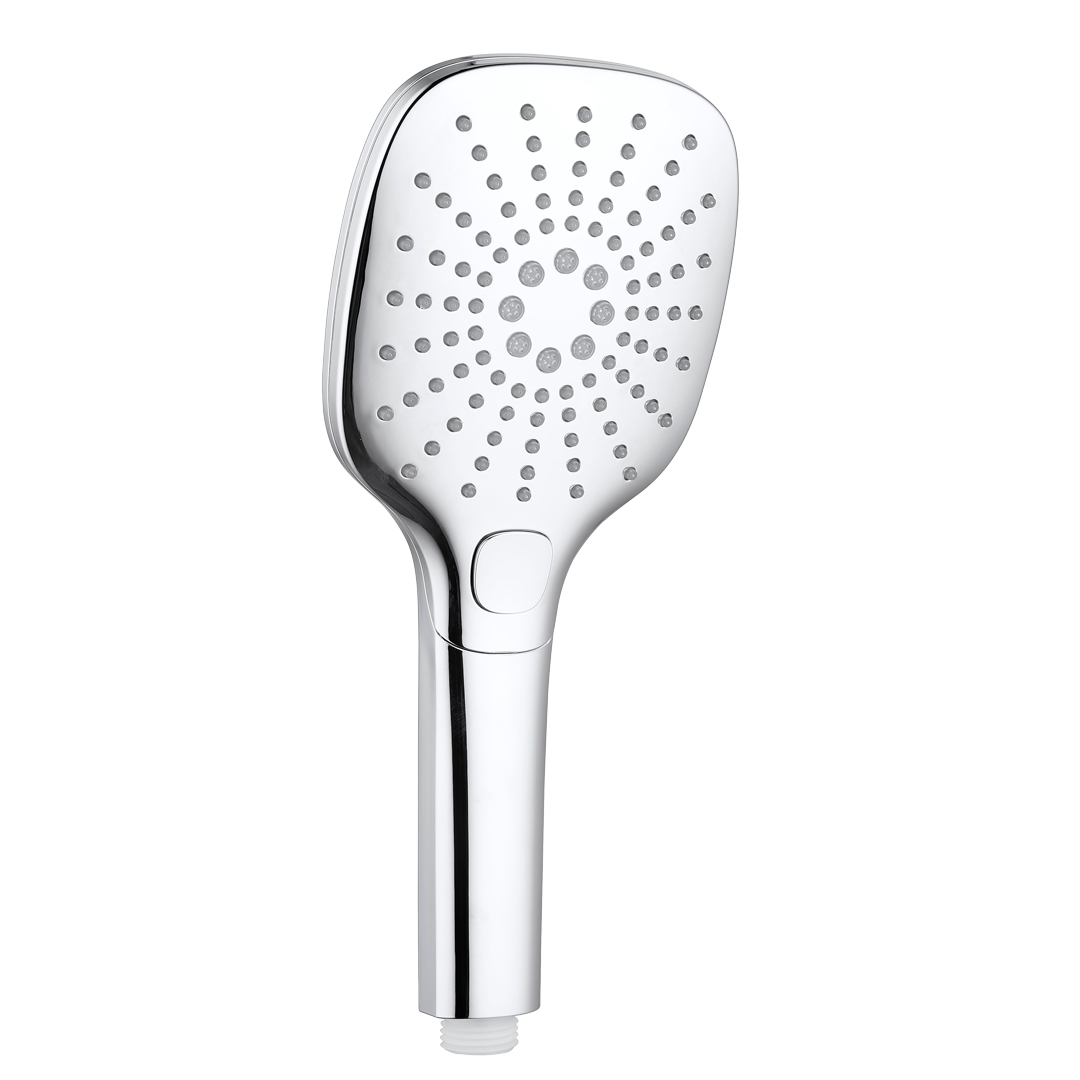 YS31455	ABS handshower, mobile shower