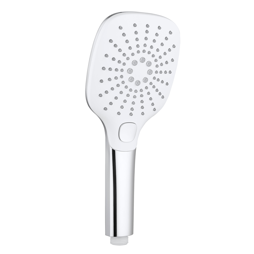 YS31455	ABS handshower, mobile shower